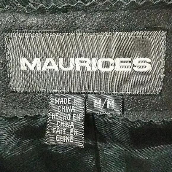 100% LEATHER SUEDE BLACK TRENCH COAT MARBLE PEBBLE MAXI LONG MOBWIFE GRUNGE GOTH - Picture 15 of 16